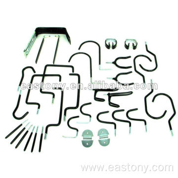 30pcs Storage Hook